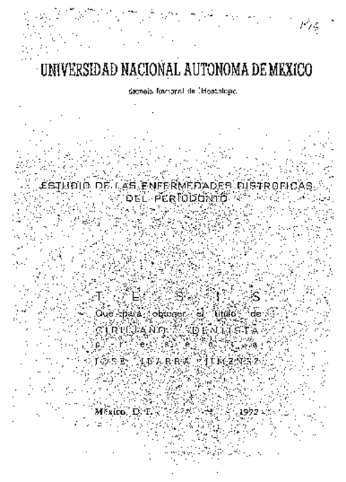 Portada_22237_licenciatura.png