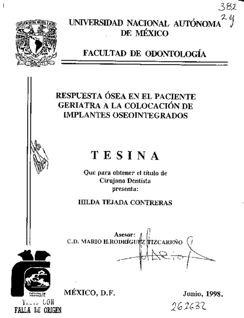 Portada_8347_licenciatura.png