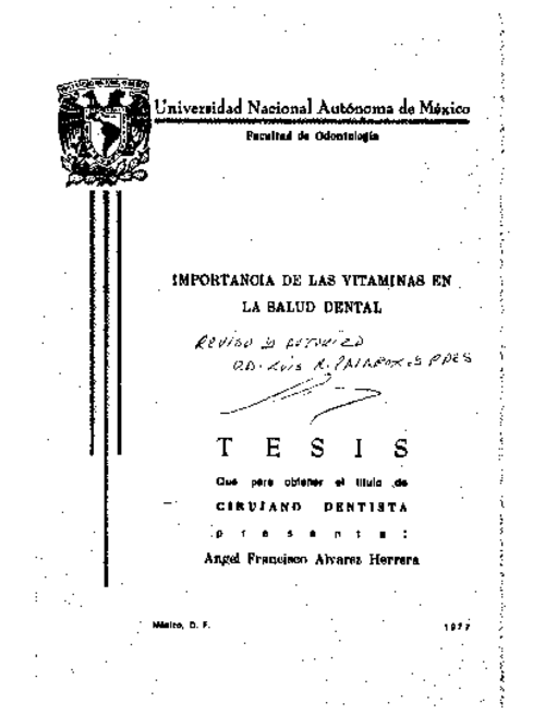 Portada_20195_licenciatura.png