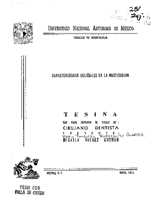 Portada_11330_licenciatura.png