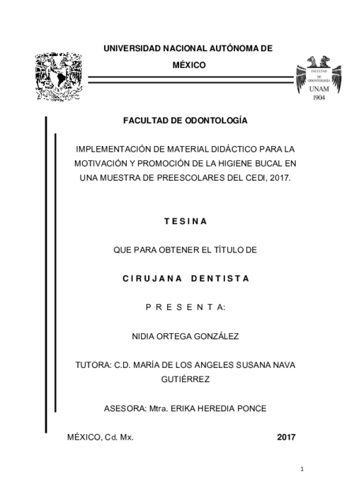 Portada_17345_licenciatura.png