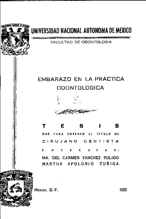 Portada_11769_licenciatura.png