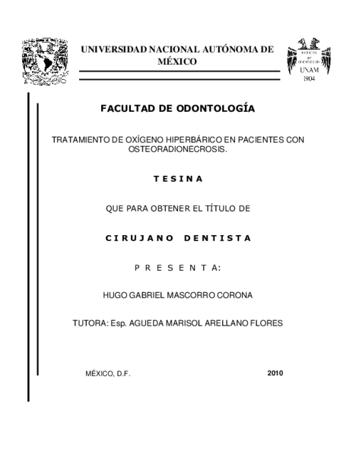 Portada_9303_licenciatura.png