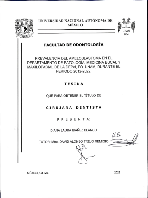 Portada_819_licenciatura.png