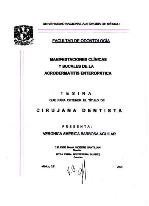 Portada_14617_licenciatura.png