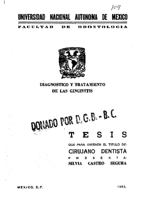 Portada_11010_licenciatura.png
