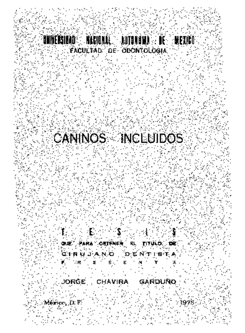 Portada_18485_licenciatura.png