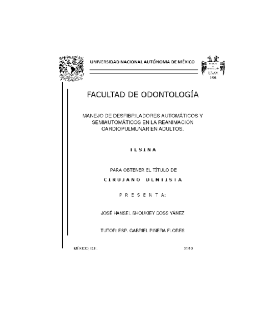 Portada_15571_licenciatura.png