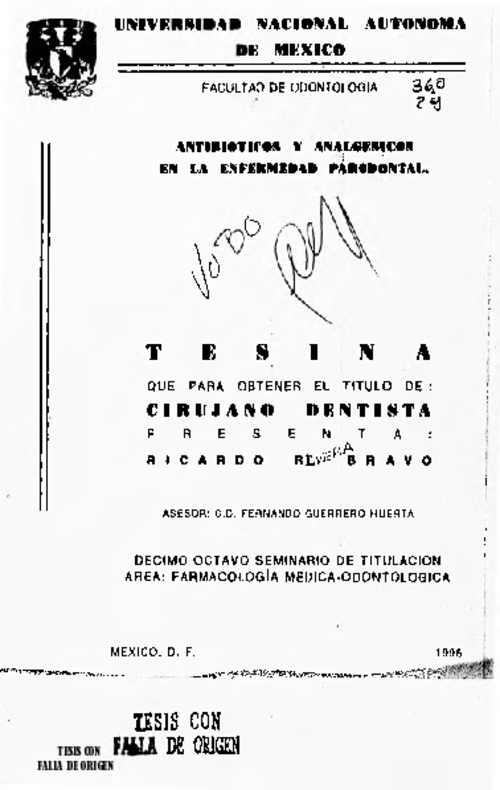 Portada_9995_licenciatura.png