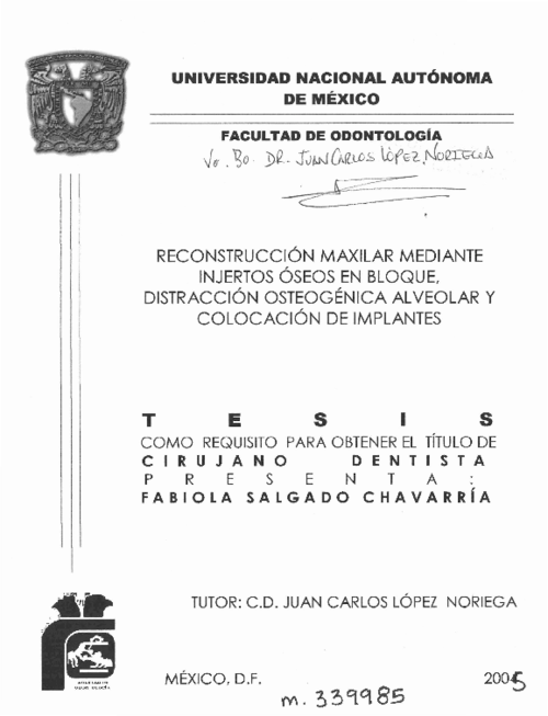 Portada_5408_licenciatura.png