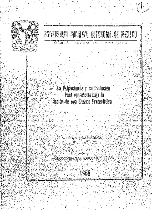 Portada_21323_licenciatura.png