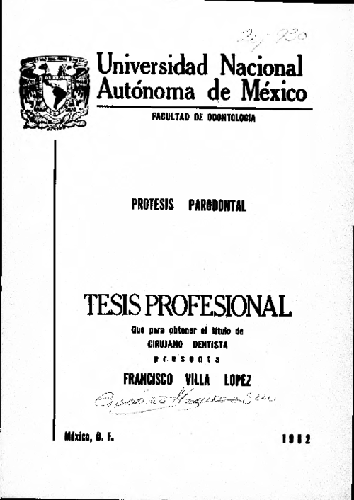 Portada_4729_licenciatura.png