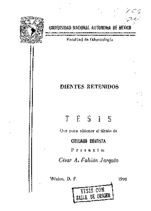 Portada_15608_licenciatura.png