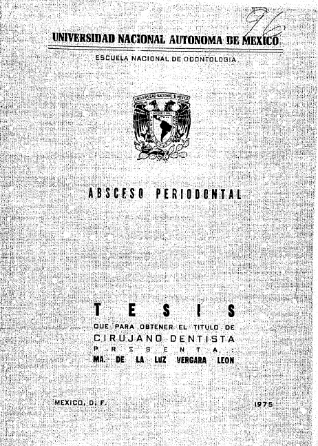 Portada_393_licenciatura.png