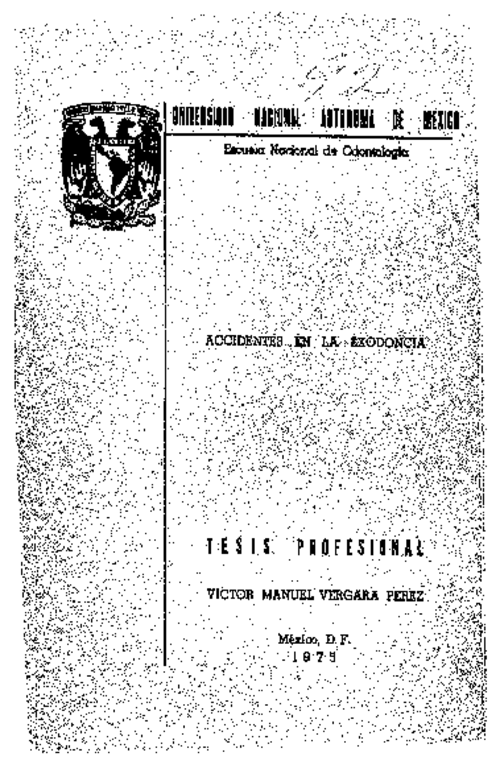 Portada_19437_licenciatura.png