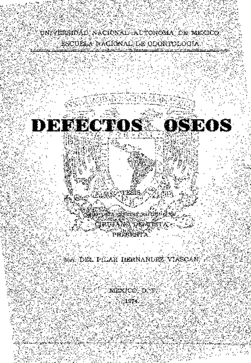 Portada_20639_licenciatura.png