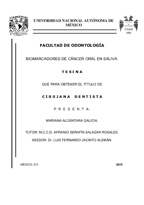 Portada_3475_licenciatura.png