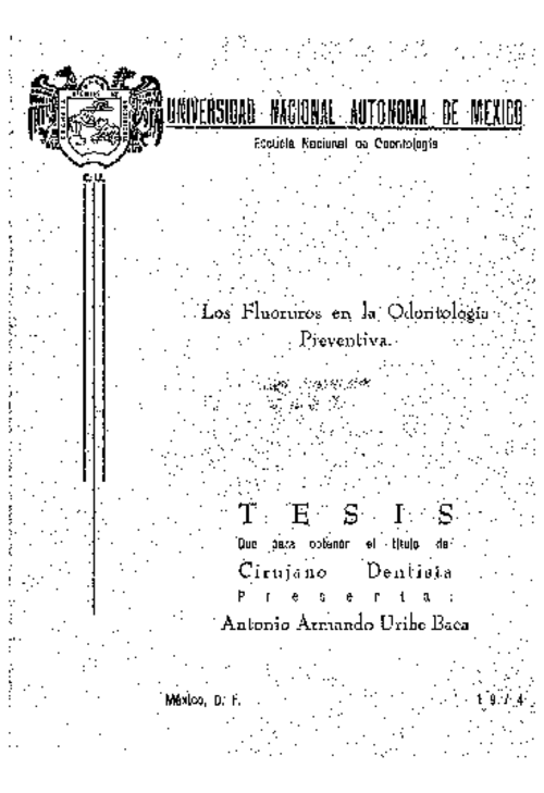 Portada_1590_licenciatura.png