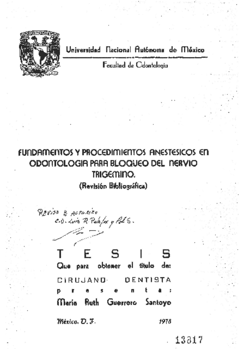Portada_22697_licenciatura.png