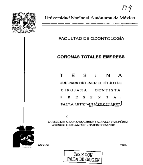 Portada_9011_licenciatura.png