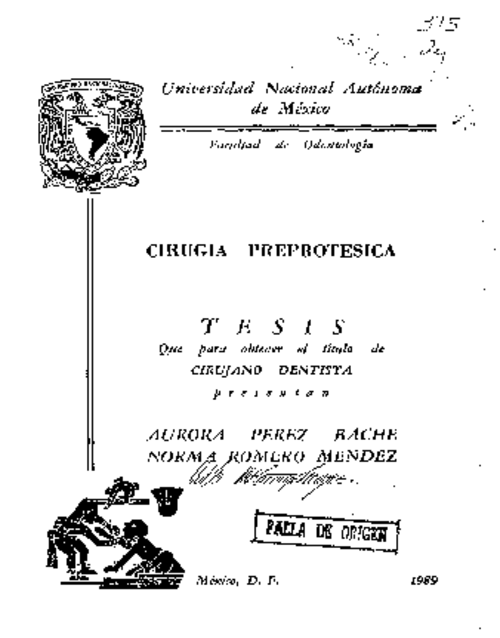 Portada_16885_licenciatura.png
