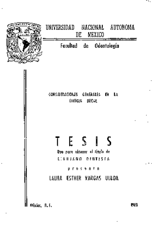 Portada_7844_licenciatura.png