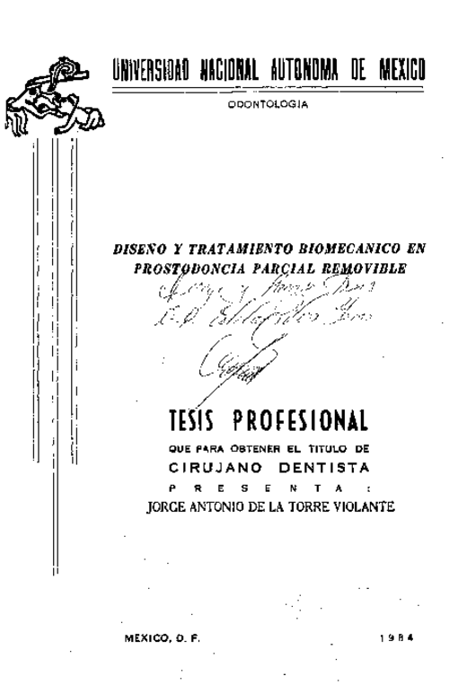 Portada_4952_licenciatura.png