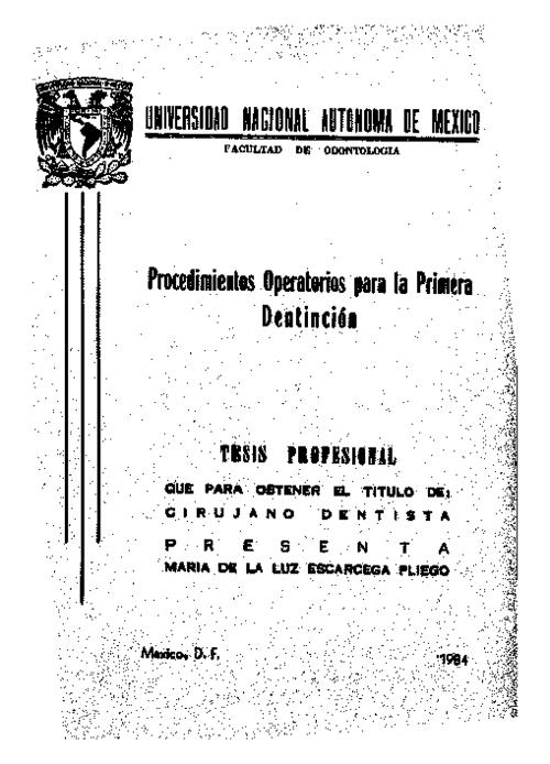 Portada_7663_licenciatura.png