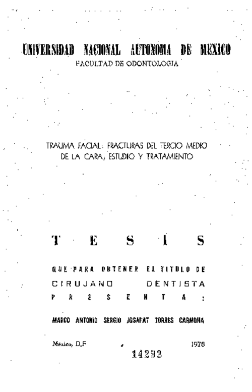 Portada_21713_licenciatura.png