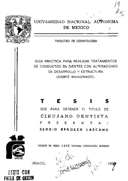 Portada_11165_licenciatura.png