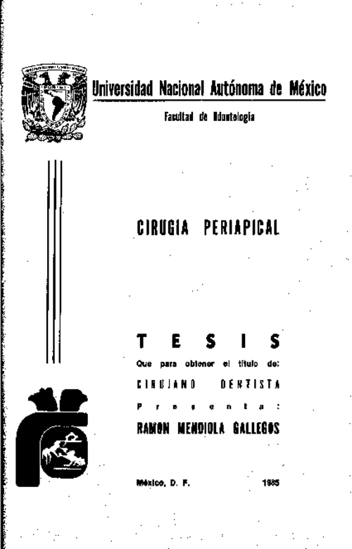 Portada_15280_licenciatura.png