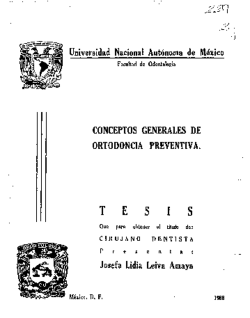Portada_7117_licenciatura.png