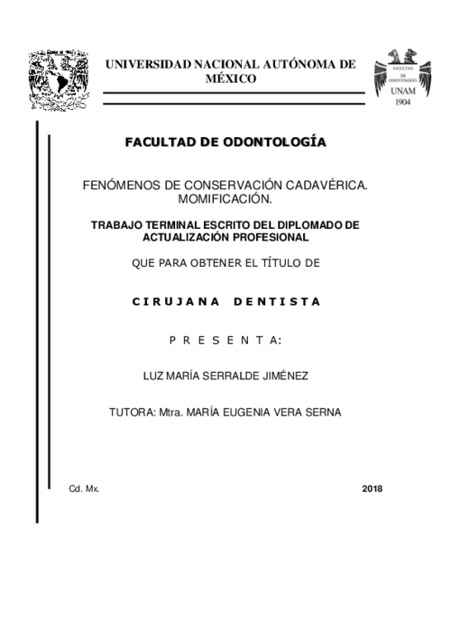 Portada_4495_licenciatura.png
