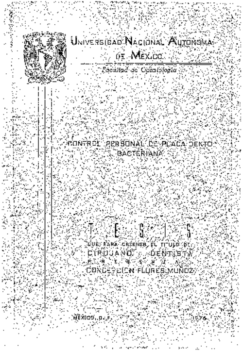 Portada_19664_licenciatura.png