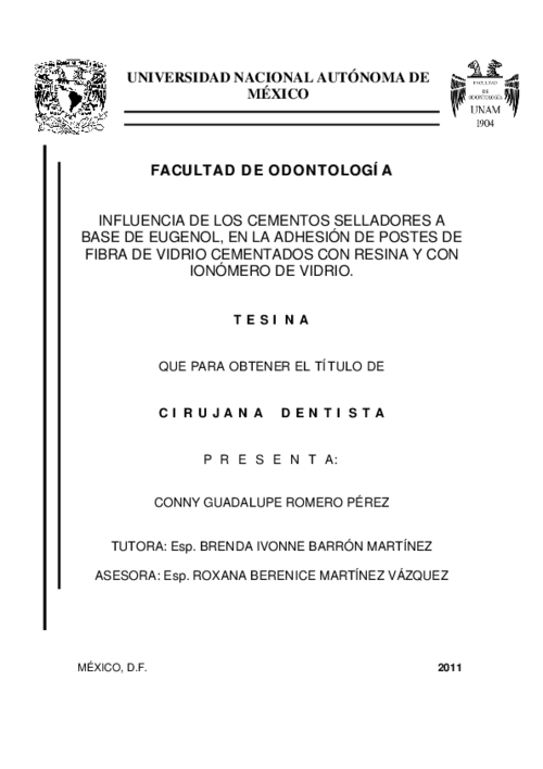 Portada_5489_licenciatura.png