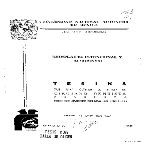 Portada_13387_licenciatura.png