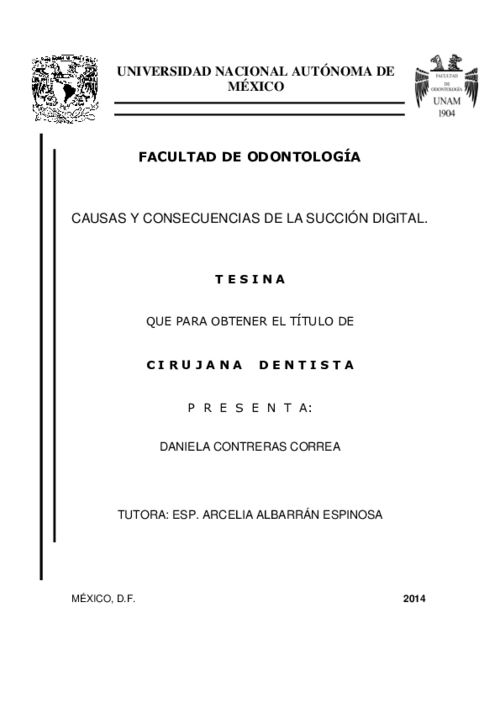 Portada_10251_licenciatura.png