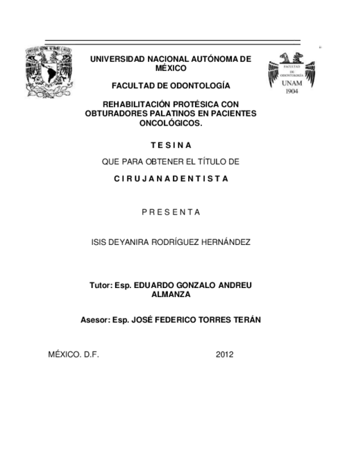 Portada_15727_licenciatura.png