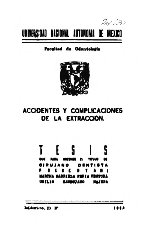 Portada_13267_licenciatura.png