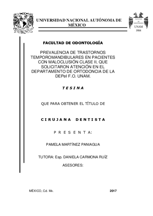 Portada_5639_licenciatura.png