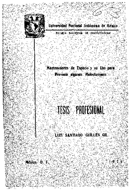 Portada_20386_licenciatura.png