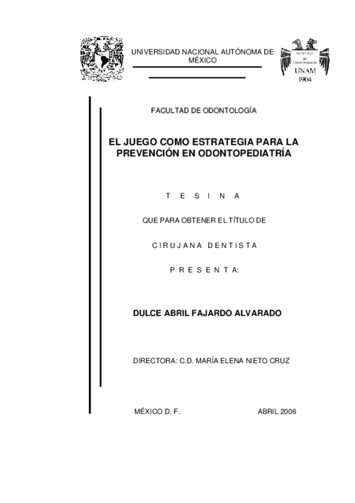Portada_11722_licenciatura.png