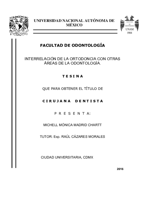 Portada_15777_licenciatura.png