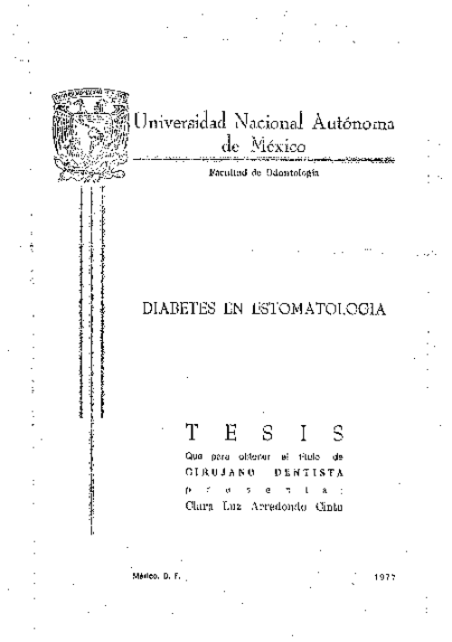 Portada_1978_licenciatura.png
