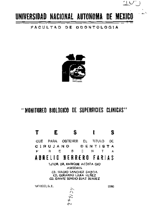 Portada_8205_licenciatura.png