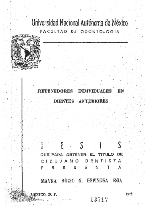 Portada_21064_licenciatura.png