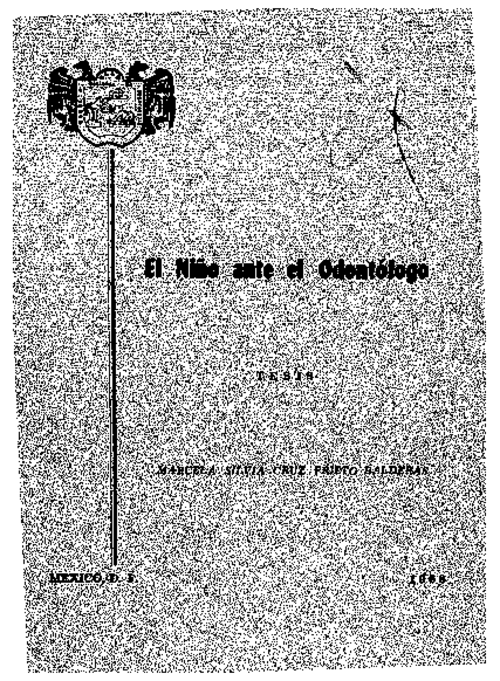 Portada_21067_licenciatura.png