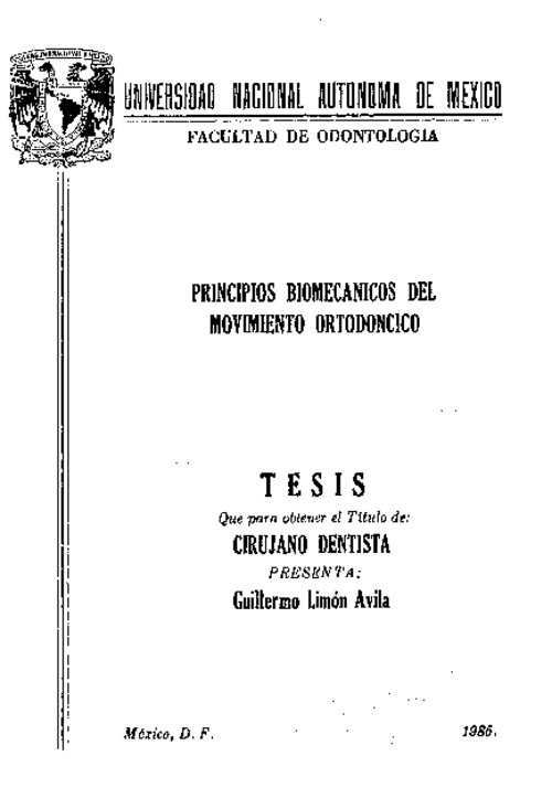 Portada_6820_licenciatura.png