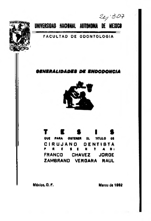 Portada_3670_licenciatura.png