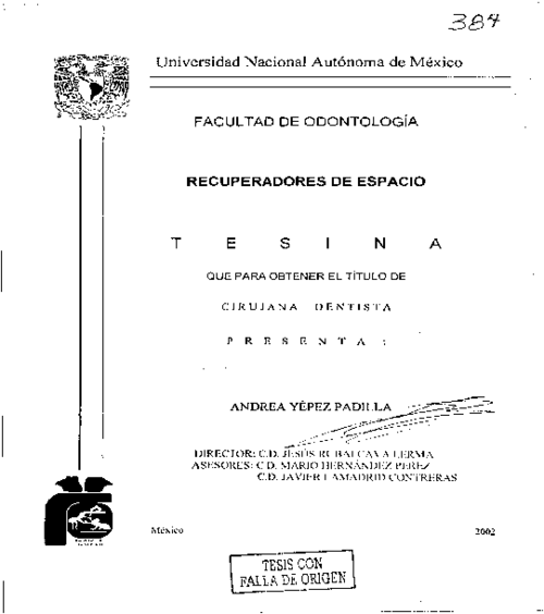 Portada_11577_licenciatura.png